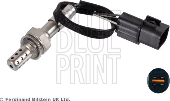 Blue Print ADG07053 - Lambda zonde