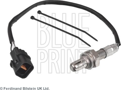 Blue Print ADG07092 - Lambda zonde