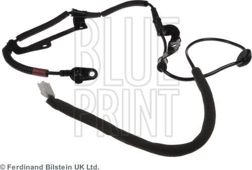 Blue Print ADG07141 - Auto Part