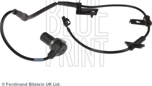 Blue Print ADG07144 - Auto Part