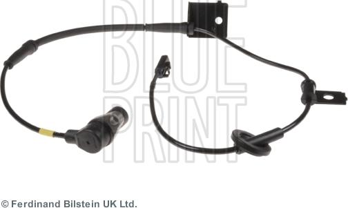 Blue Print ADG07145 - Auto Part