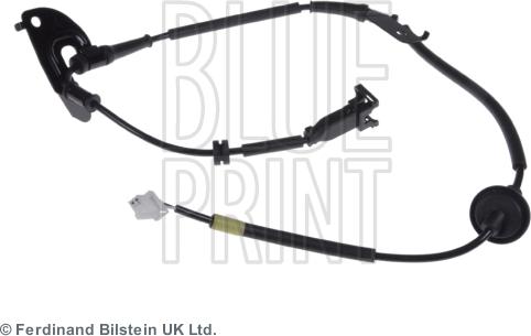 Blue Print ADG07159 - ABS SENSORS