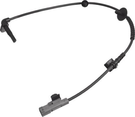 Blue Print ADG07195 - SENSORS ADG07195