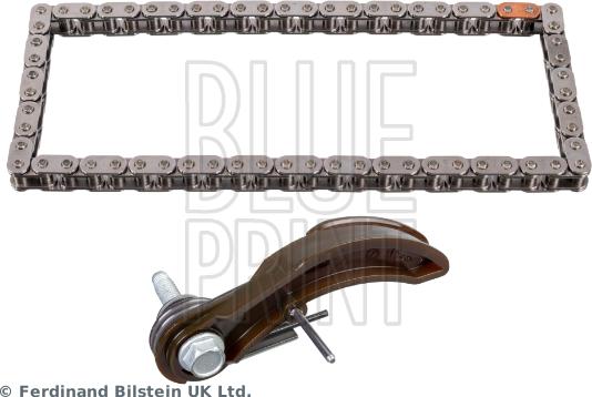 Blue Print ADG07384 - Ķēdes komplekts