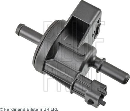 Blue Print ADG074241 - Ventilācijas vārsts
