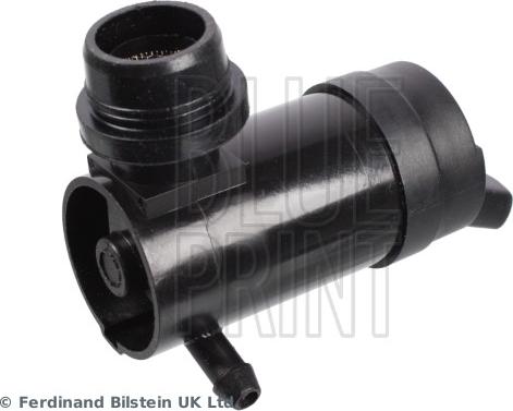 Blue Print ADG07910