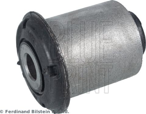 Blue Print ADG080126 - 54551-2G000 BUKSE