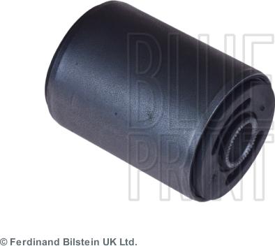 Blue Print ADG08026 - 55118-4A501 BUKSE