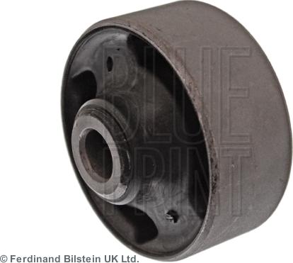 Blue Print ADG08042 - Auto Part