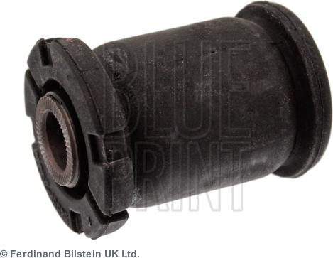 Blue Print ADG08047 - ADG08047 BUKSE