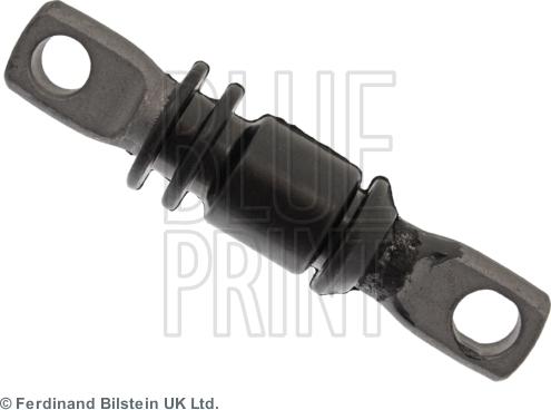 Blue Print ADG08077 - 54551-2D000 BUKSE