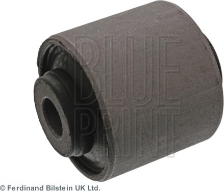 Blue Print ADG08080 - 544433K000 BUKSE