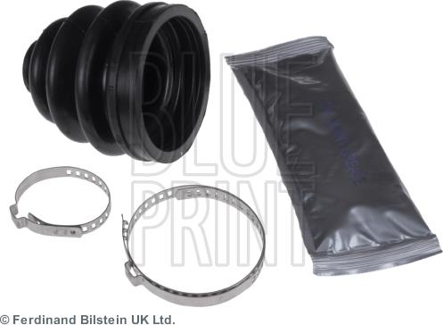 Blue Print ADG08185