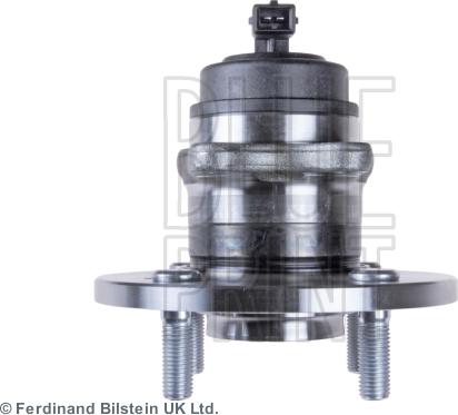 Blue Print ADG08332 - Auto Part