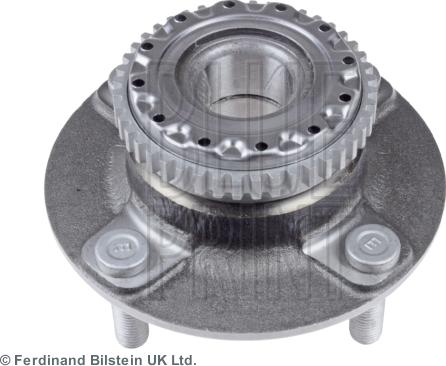 Blue Print ADG08339 - Auto Part
