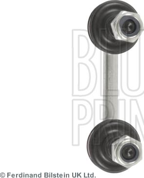 Blue Print ADG08501 - STAB.STIENIS