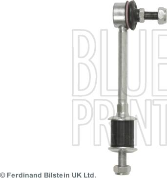 Blue Print ADG08507 - 4475005001 ST