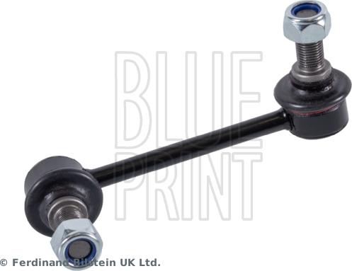 Blue Print ADG085104 - ADG085104 ST