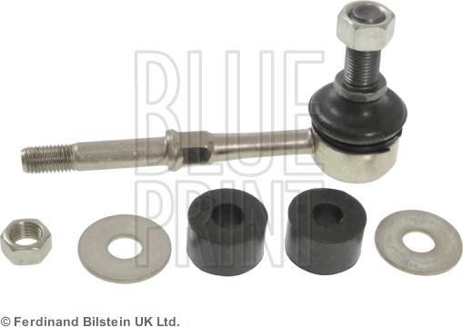 Blue Print ADG085119 - 55530-4A001 ST