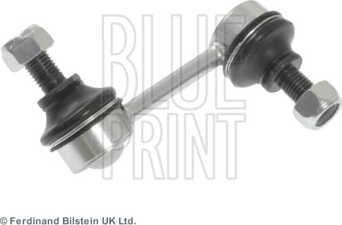 Blue Print ADG085126 - 55530-4H000 ST