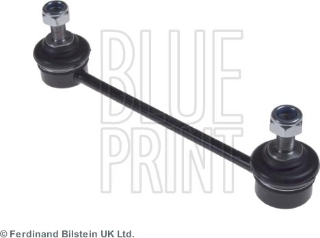 Blue Print ADG085134 - 55530-1D000 ST