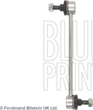 Blue Print ADG08536 - 55530-38600 ST