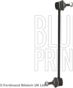 Blue Print ADG08541 - ADG08541 ST