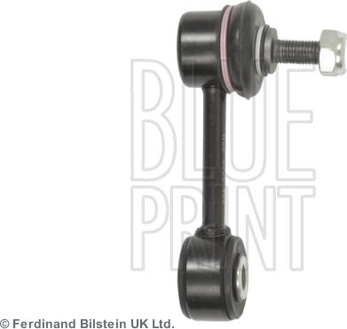 Blue Print ADG08543 - Stiepnis /