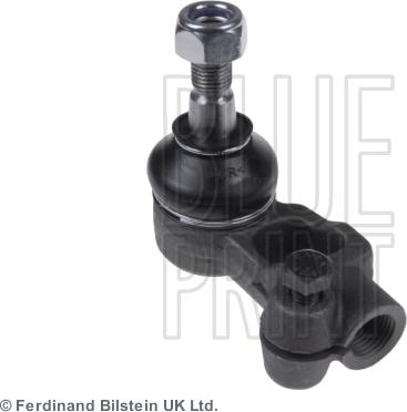 Blue Print ADG08715 - Stūres šķērsstiepņa
