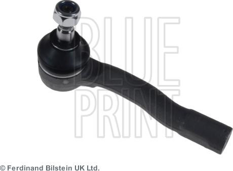 Blue Print ADG08752 - Auto Part