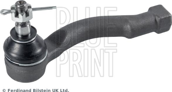 Blue Print ADG08759 - Auto Part