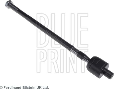 Blue Print ADG08765 - 57716-34000 ST