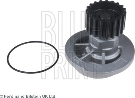 Blue Print ADG09121 - Ūdenssūknis