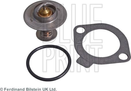Blue Print ADG09210 - Auto Part