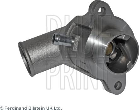 Blue Print ADG09213 - Auto Part