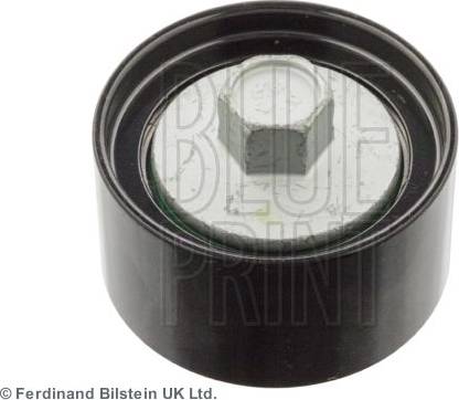 Caffaro 500488 - Auto Part