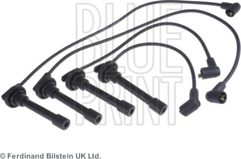 Blue Print ADH21620 - Auto Part