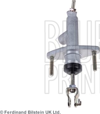 Blue Print ADH23413 - Auto Part