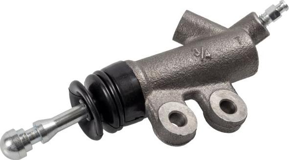 Blue Print ADH23606 - Auto Part