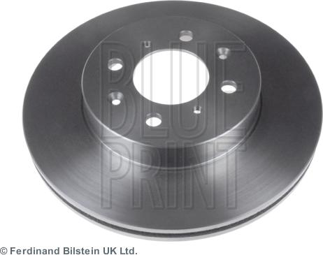 Blue Print ADH24336 - Auto Part