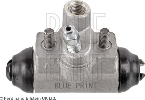 Blue Print ADH24404