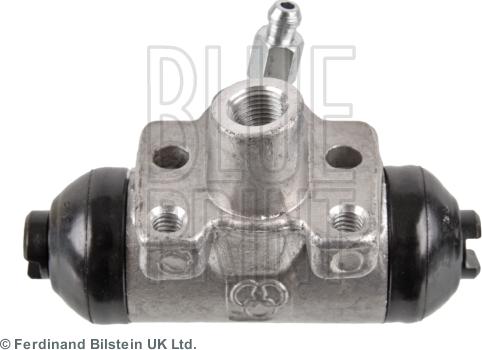 Blue Print ADH24427 - Auto Part