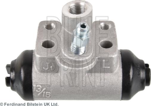 Blue Print ADH24428 - Auto Part