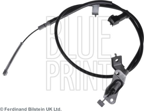 Blue Print ADH246120 - TROSE HONDA