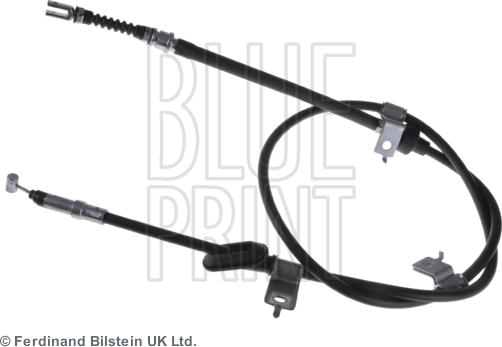 Blue Print ADH246138 - TROSE HONDA