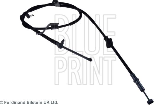 Blue Print ADH246147 - TROSE HONDA