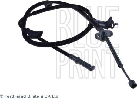 Blue Print ADH246149 - TROSE HONDA
