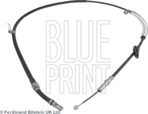 Blue Print ADH246158 - TROSE HONDA
