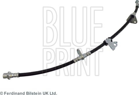 Blue Print ADH25322 - 58.925