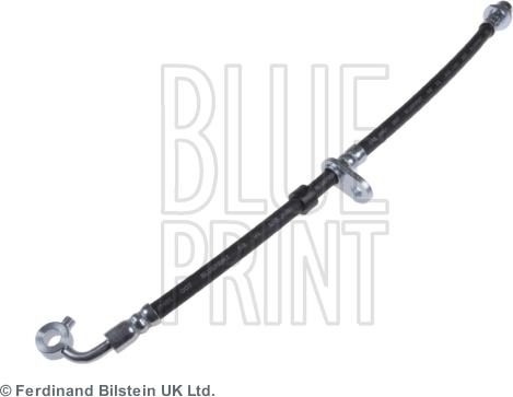 Blue Print ADH25376 - Auto Part